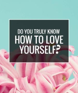 Ð ÐµÐ·ÑÐ»ÑÑÐ°Ñ Ð¿Ð¾ÑÑÐºÑ Ð·Ð¾Ð±ÑÐ°Ð¶ÐµÐ½Ñ Ð·Ð° Ð·Ð°Ð¿Ð¸ÑÐ¾Ð¼ "how to love yourself"